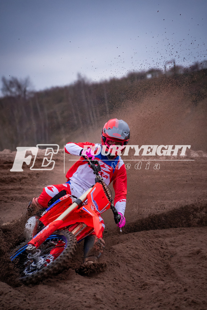 DSC04946 | fourtyeightmedia - Realisiert mit Pictrs.com