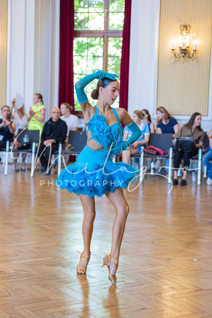 MainzPalaceOpen-499 | milagro-photography