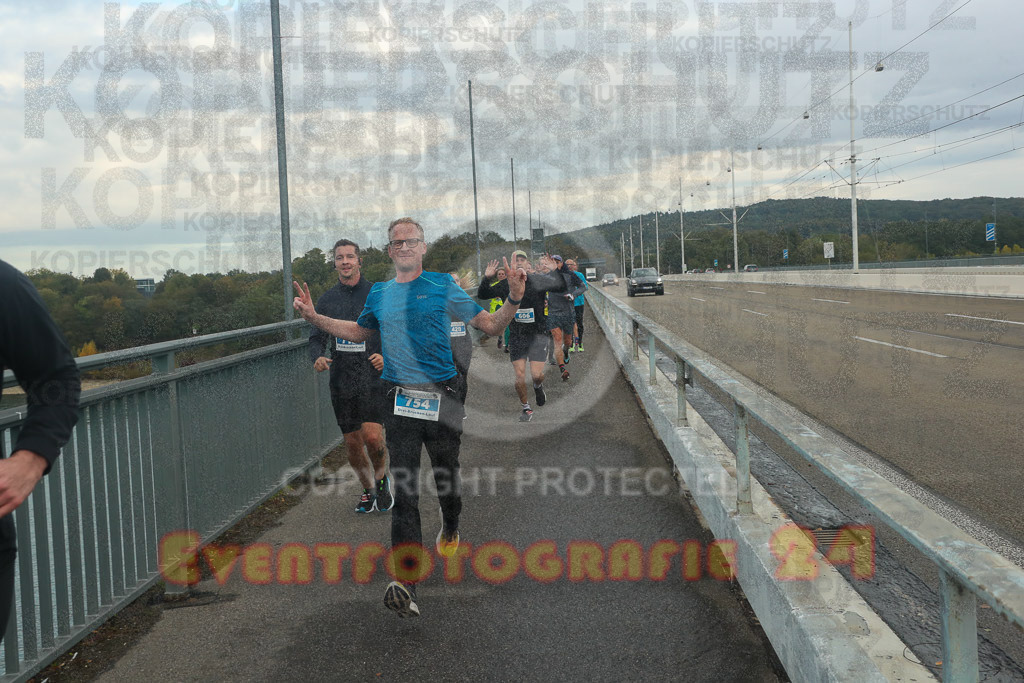 231015_0940_EX2_9990 | Eventfotografie 24
Sport- und Eventfotografie