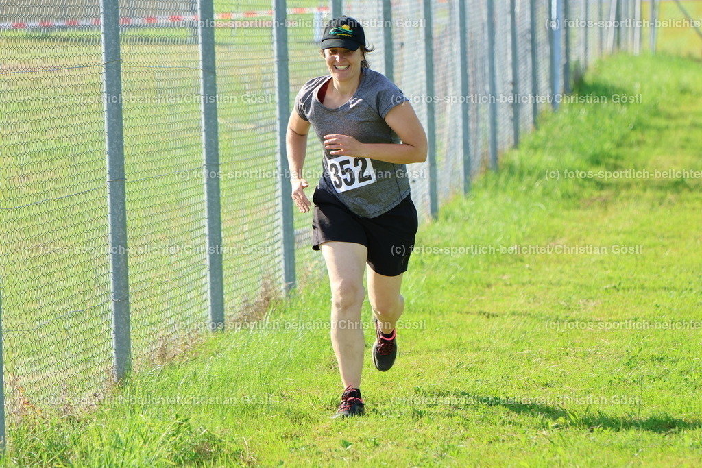 2X5A8506 | fotos-sportlich-belichtet - Realisiert mit Pictrs.com