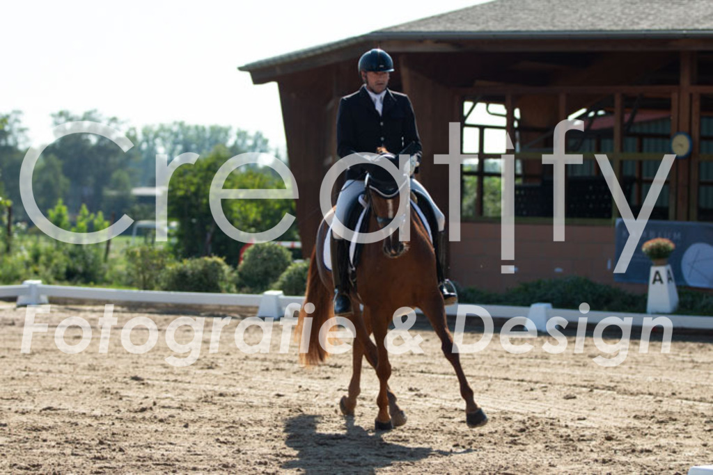 IMG_3137 | Creatify Fotografie