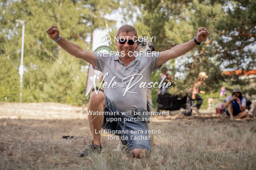 nelerasche_soDD2_116 | nelerasche
