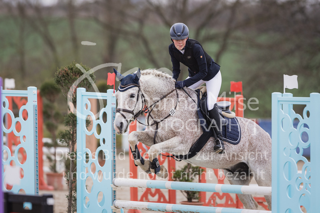 230408_Frühlingsfest_SpringreiterWB-116 | Deine schönsten Turniermomente als professionelle Fotos! Entdecke hochwertige Pferdesport-Fotografie im Online-Shop. Jetzt Fotos finden & bestellen!