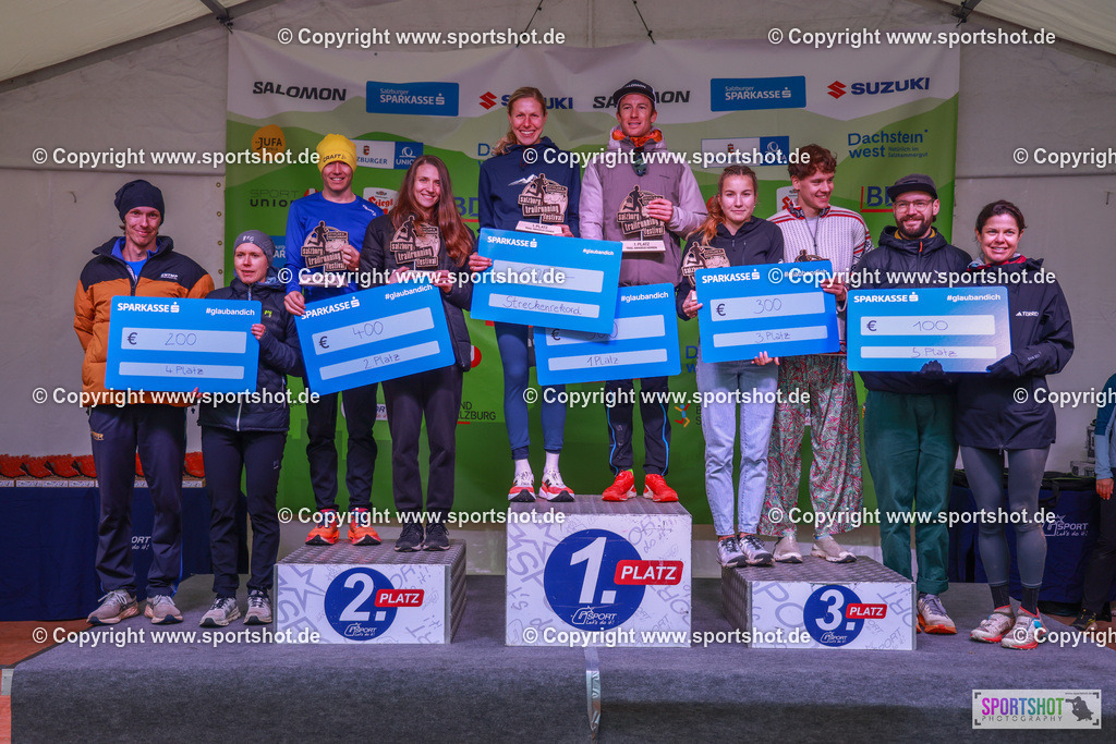 AR6_6585 | Salzburg Trailruning Festival 2025 #trailruningfestival #trailruningfestivalsalzburg #yourpictrs #sportshot_your_pictrs www.sportshot.de