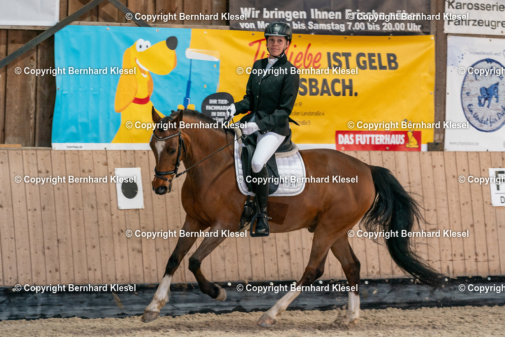 2A909156 | foto-team-bernhard - Realisiert mit Pictrs.com