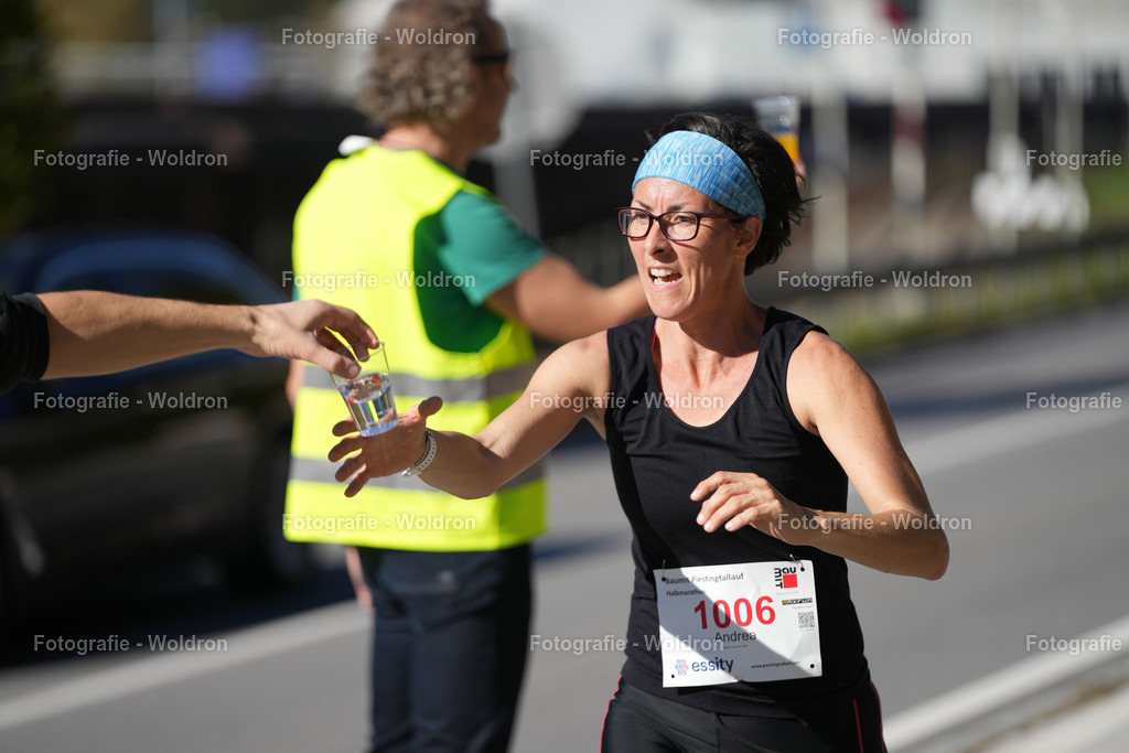 20221016 Piestingtal Lauf 2022 HM-170 | Fotografie Woldron