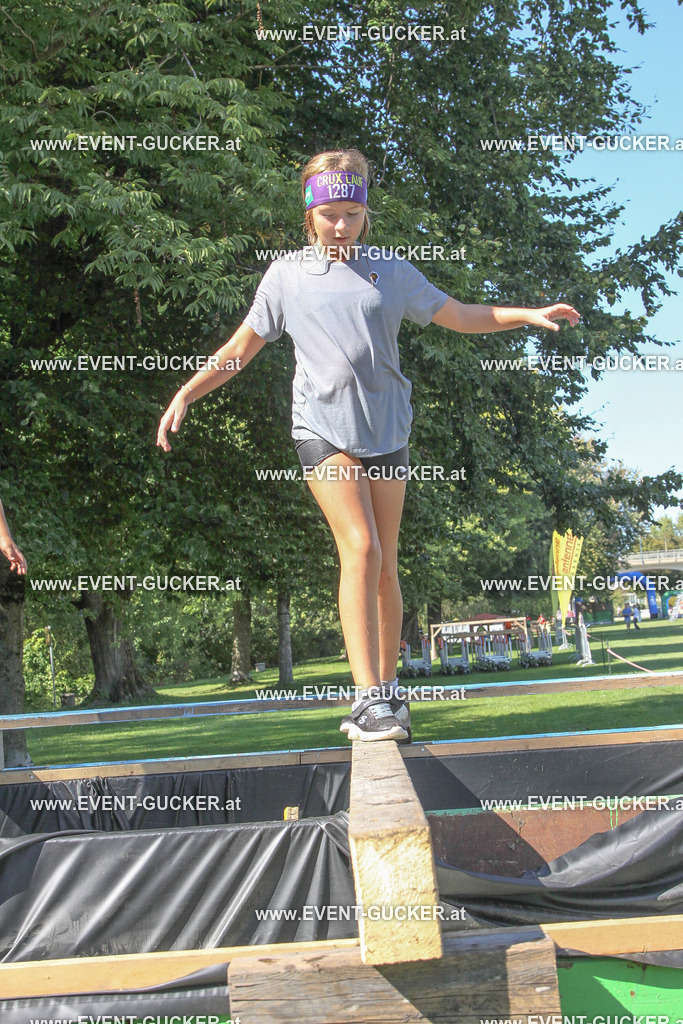 IMG_8282 | Sportfoto event-gucker Herbert Scherer