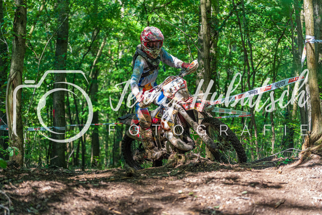 JHF.ECHT.Bogatynia.4h.Samstag.1504 | jennyhubatsch-endurofotografie