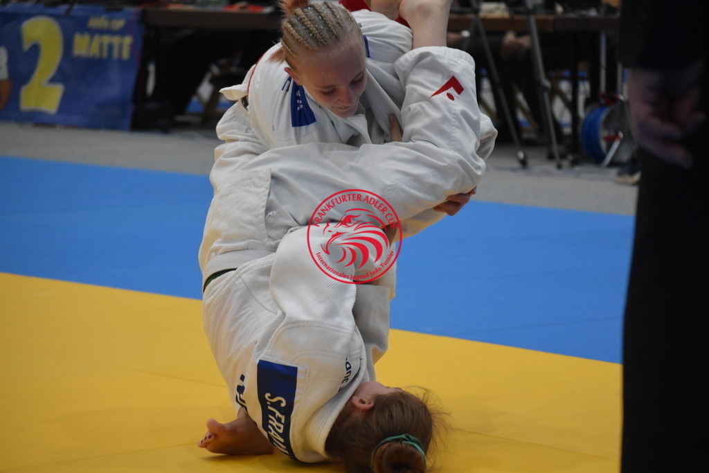 DSC_1476 | Fotos vom Adler Cup - Pictures from Adler Cup

Hier findet Ihr alle Eindrücke und großen Momente der Adler Cup Wochenenden. Here you will find all impressions and great moments of the Adler Cup weekends. - Realisiert mit Pictrs.com