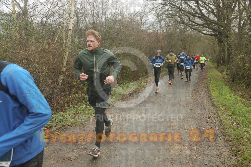241208_0935_EX2_4064 | Eventfotografie 24Sport- und Eventfotografie