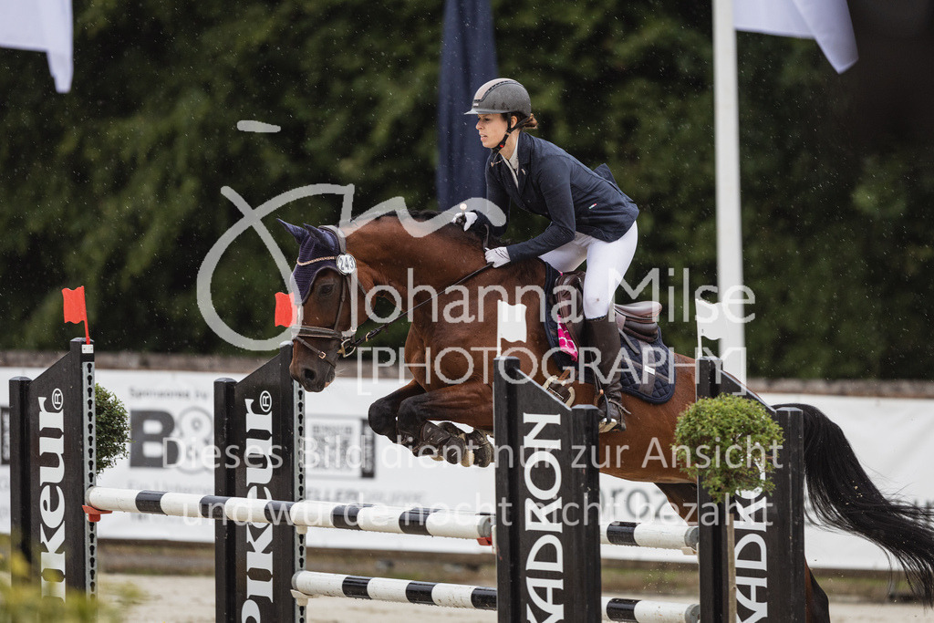 230727_BHO_Stil-L1-126 | Deine schönsten Turniermomente als professionelle Fotos! Entdecke hochwertige Pferdesport-Fotografie im Online-Shop. Jetzt Fotos finden & bestellen!