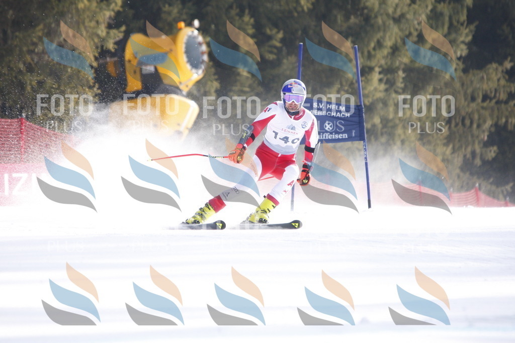 D6993 | holidayphoto