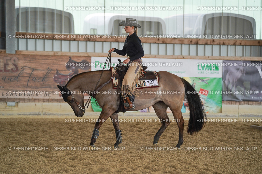 DSC00423 | Pferdegrafie