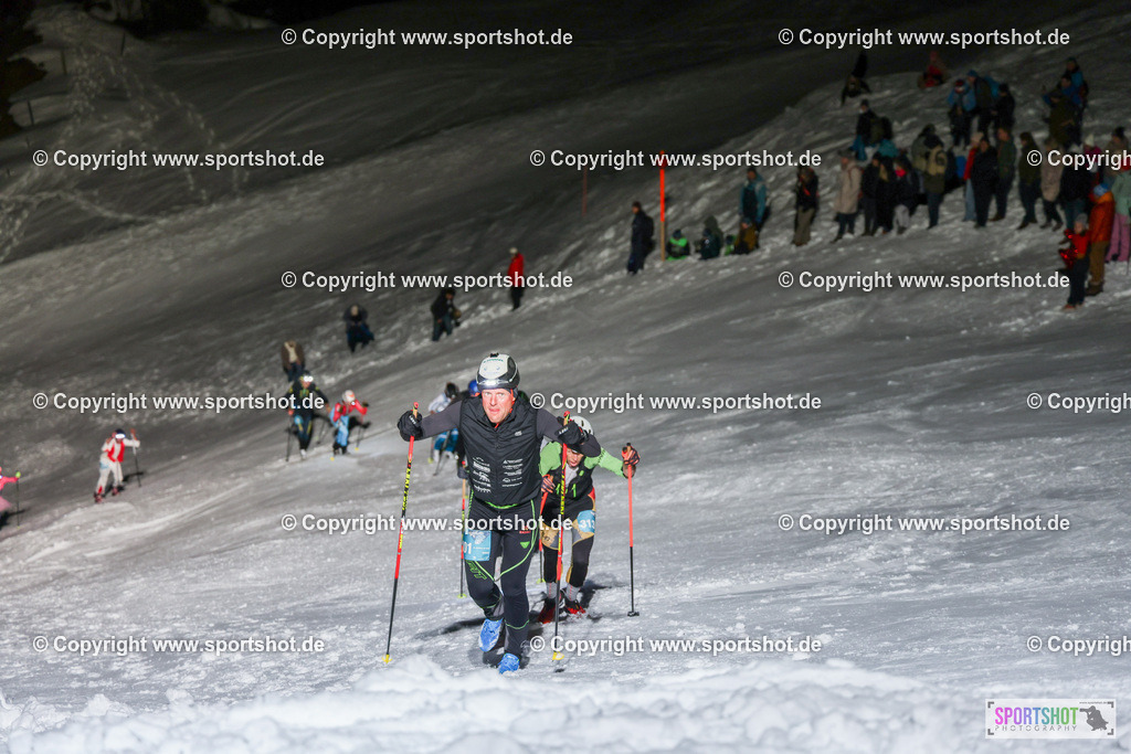 007A8392 | Rund um das Thema Sport-Event-Fotografie & individuelle Teilnehmerfotos. Jeder Teilnehmer wird fotografiert.