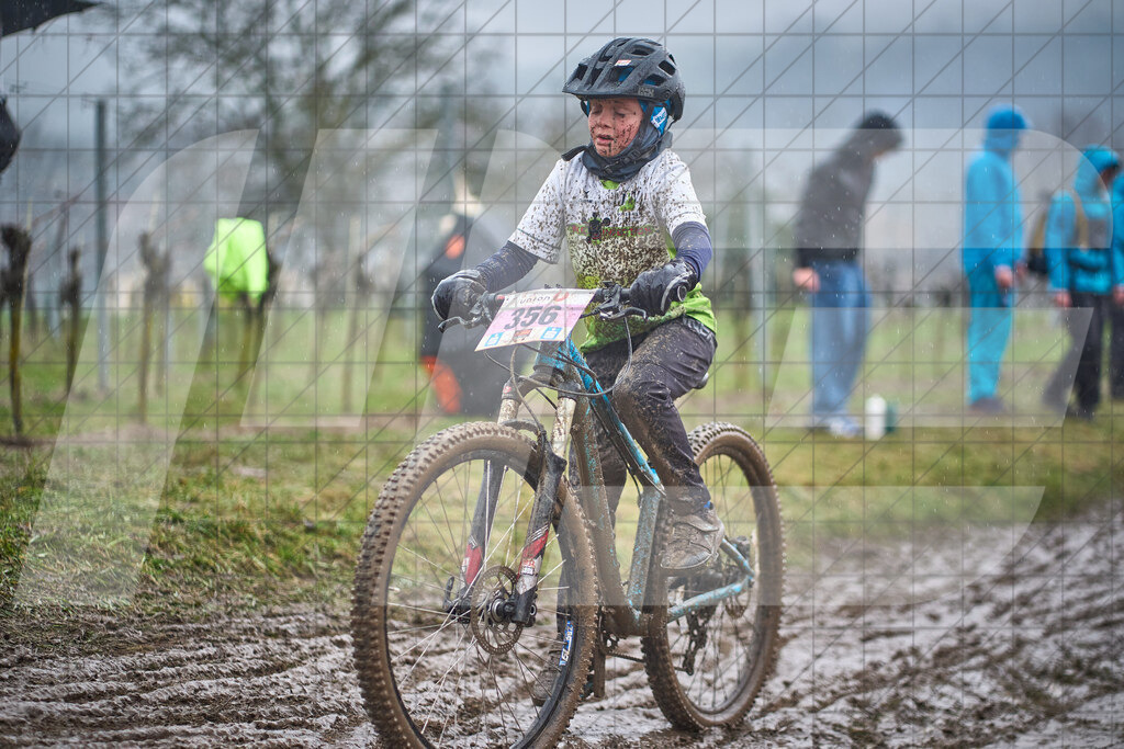 33. KTM Kamptal Trophy | 29.03.2025: 33. KTM Kamptal Trophy in Zöbing, Niederösterreich, ÖsterreichFoto: © 2025 Martin Bihounek / martinbihounek.comInsta: @martinbihounekcomFB: @martinbihounekphotography