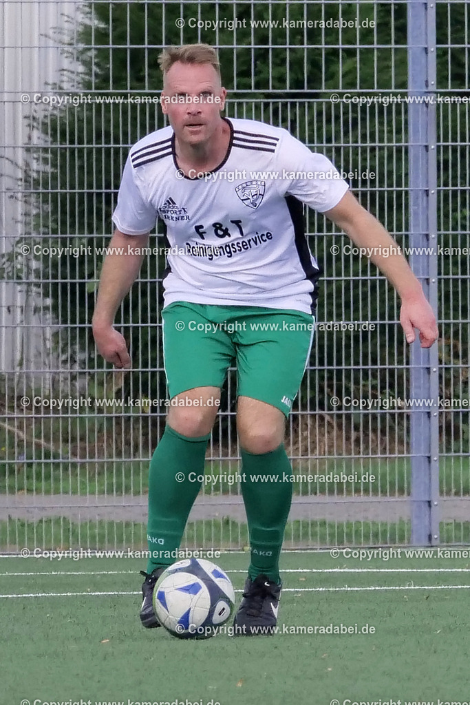 Fußball : Voerder Stadtmeisterschaft Alte Herren am 05.09.2026 auf der Anlage des SV 08/29 Friedrichsfeld. | Fußball : Voerder Stadtmeisterschaft Alte Herren am 05.09.2026 auf der Anlage des SV 08/29 Friedrichsfeld. - Realisiert mit Pictrs.com