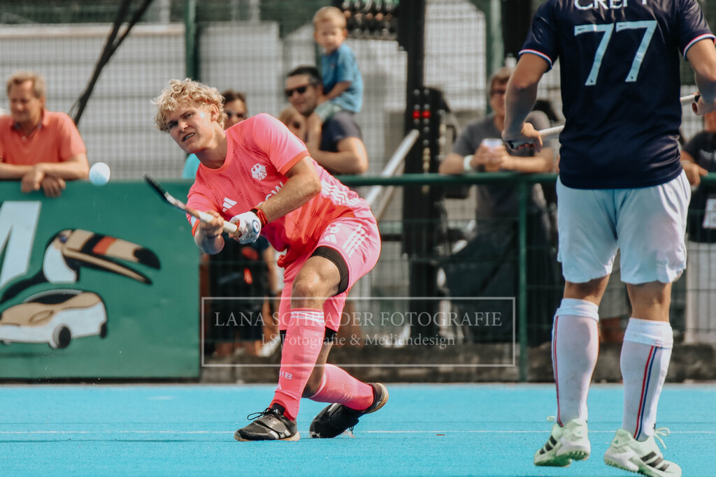 EM_MU18_F_GER-FRA_Lille_bearbeitet (98 von 433) | lanaschraderfotografie - Realisiert mit Pictrs.com