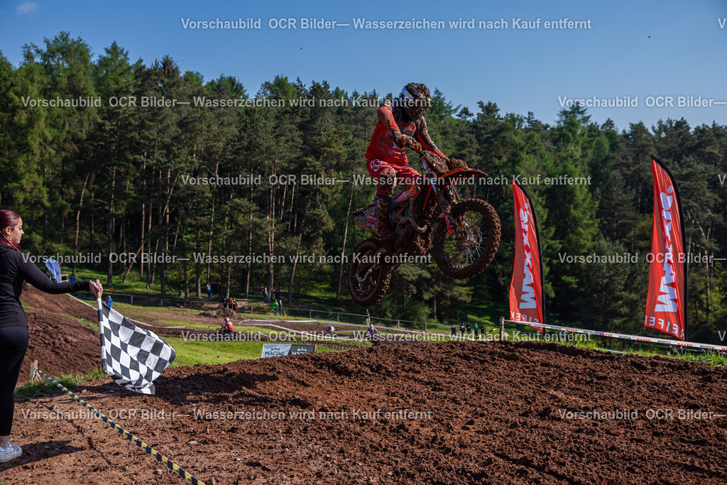 GCC Walldorf Sa R3-2747 | OCR Bilder Fotograf Eisenach Michael Schröder