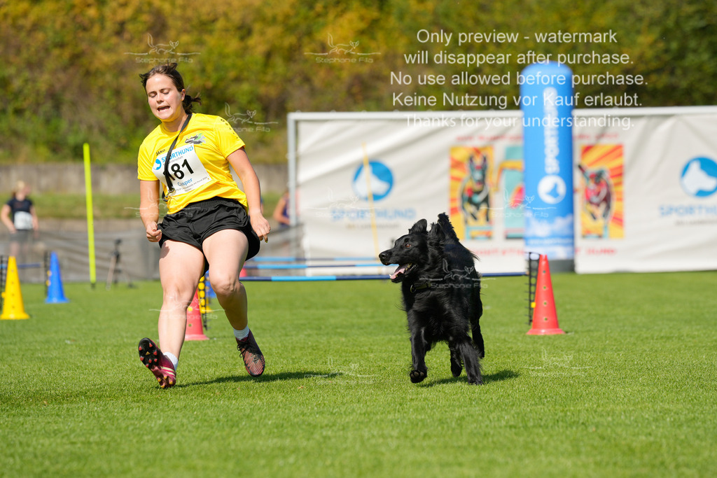 Samstag_Hürden (1265 von 1617) | stephaniefillaphotographie - Realisiert mit Pictrs.com