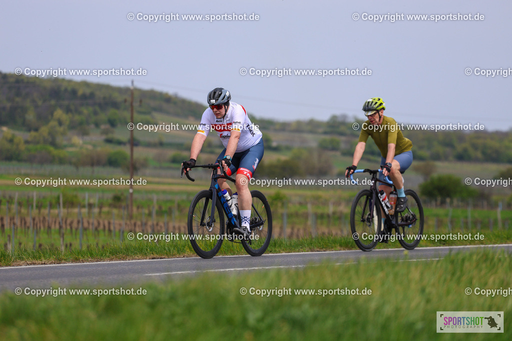 IMG_2881 | @sportshot_your_pictrs #yourpictures#roadtowm2029 #nrm #neusiedlerseeradmarathon #neusiedlersee #neusiedlerseetourismus #burgenland #mörbisch #nrm26 #burgenlandtourismus #voglundco #poweredbyburgenlandtourismus #radsport #rad #marathon #ucigranfondo #visitburgenland #ucigranfondoworldseries