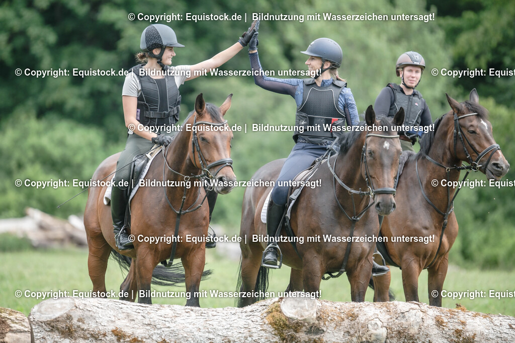 20250726_Vielseitigkeitslehrgang-Marbach_0826 | Foto: Thomas Hartig