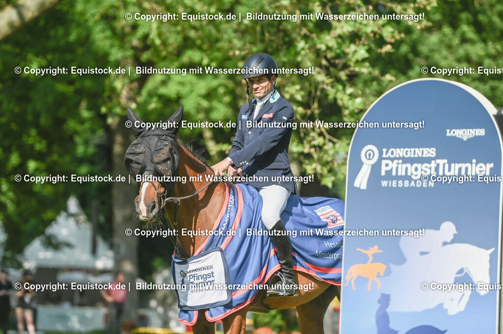 20230528_17_CSI4_Hess.Min.Präs_0315 | equistock