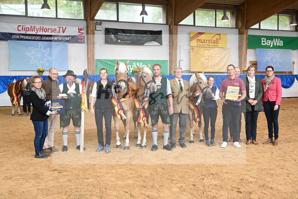 Bundessiegerfamilie_Spiess_54224196 | hf-fotografie - Realisiert mit Pictrs.com