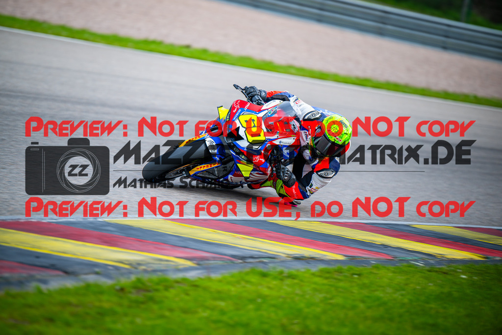 MaZZes_FotoMatrix_240504_6021986_6637 | SSP600