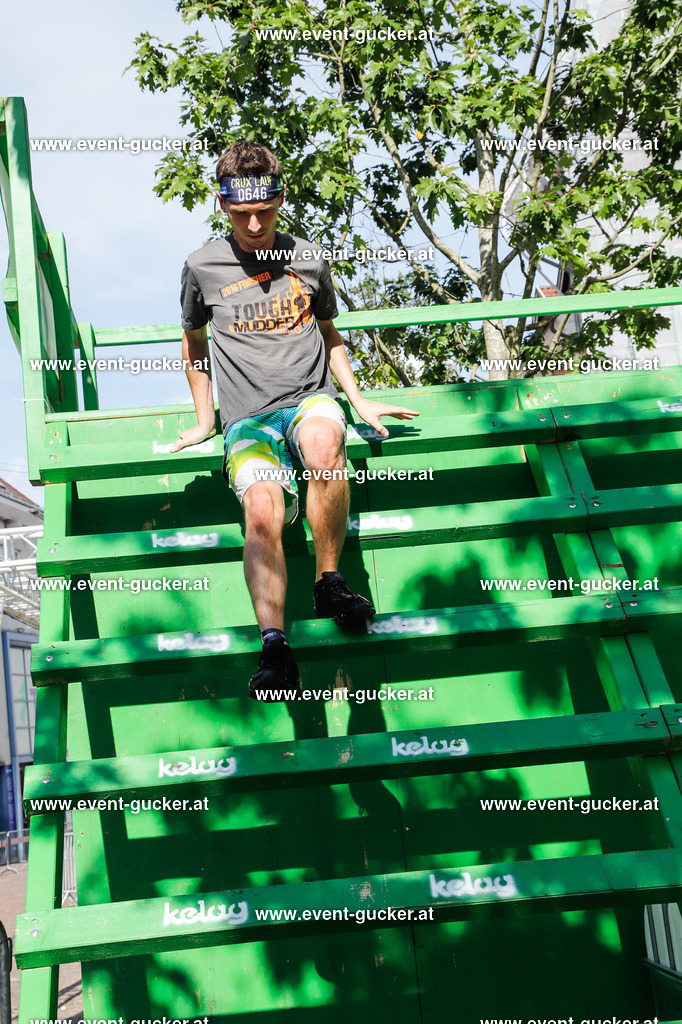 _MG_7208 | Sportfoto event-gucker Herbert Scherer