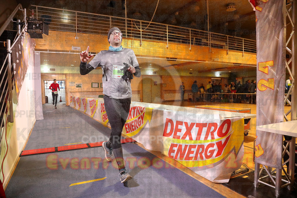 221211_1050_EX2_5682 | Eventfotografie 24
Sport- und Eventfotografie
