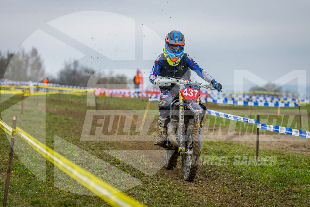 FAM_4004 | fullactionmedia-shop