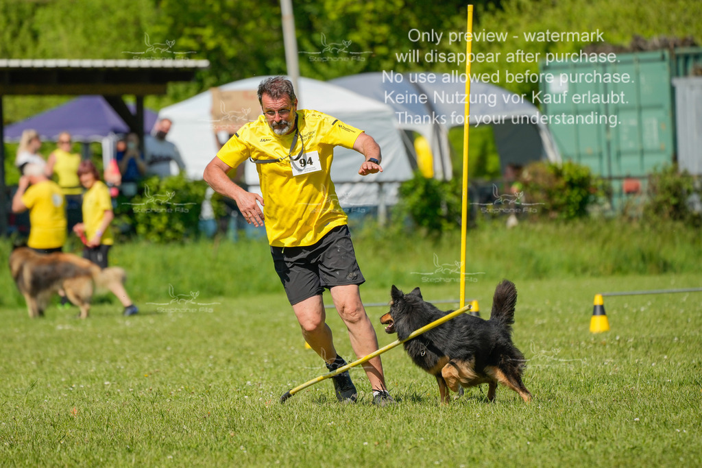 Sa_VK3_02-73 | stephaniefillaphotographie - Realisiert mit Pictrs.com