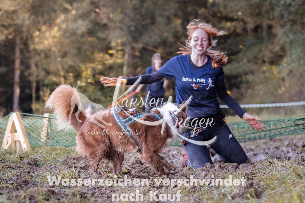 1056_ZZ93330 | kk-dogfotos