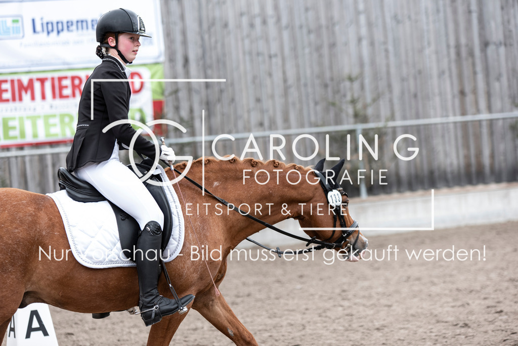 DSC_4412 | Turnierfotografin Carolin Gieschke, Turnierfotografie Carolin G Fotografie, Turnierfotos Kirchheim/Teck, Esslingen, Stuttgart, Bodenseekreis