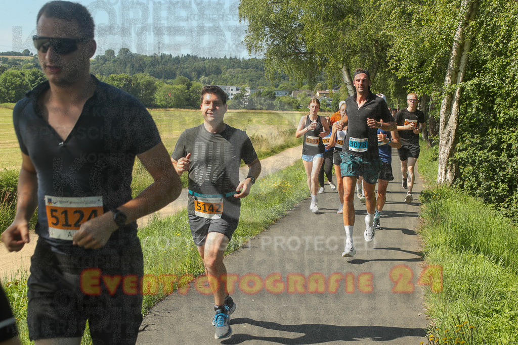 250621_1026_EX2_6934 | Eventfotografie 24Sport- und Eventfotografie