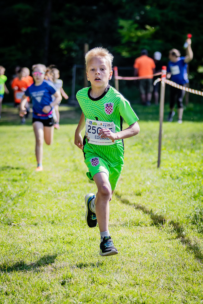 IMG_1941 | SportEventFotografie - Roman Stoiber