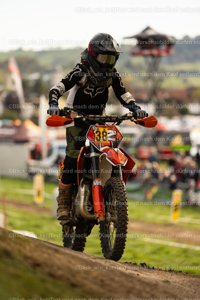 E68A0206 | blick_win_kel