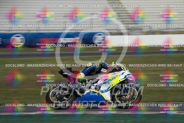 2024_08_31_PBK_24867 | Sportfotografie; SlowMotion; Video; Rennstrecke; Hafeneger; RSE; Speer; Trackday; Motorsportarena; Hockenheimring; Brno; Most; Barcelona; Valencia, Benny; Kaetzmer;