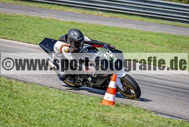 spof5346 | Professionelle Fotos von Sportveranstaltungen, aber auch Hochzeiten und anderen Events. - Realisiert mit Pictrs.com