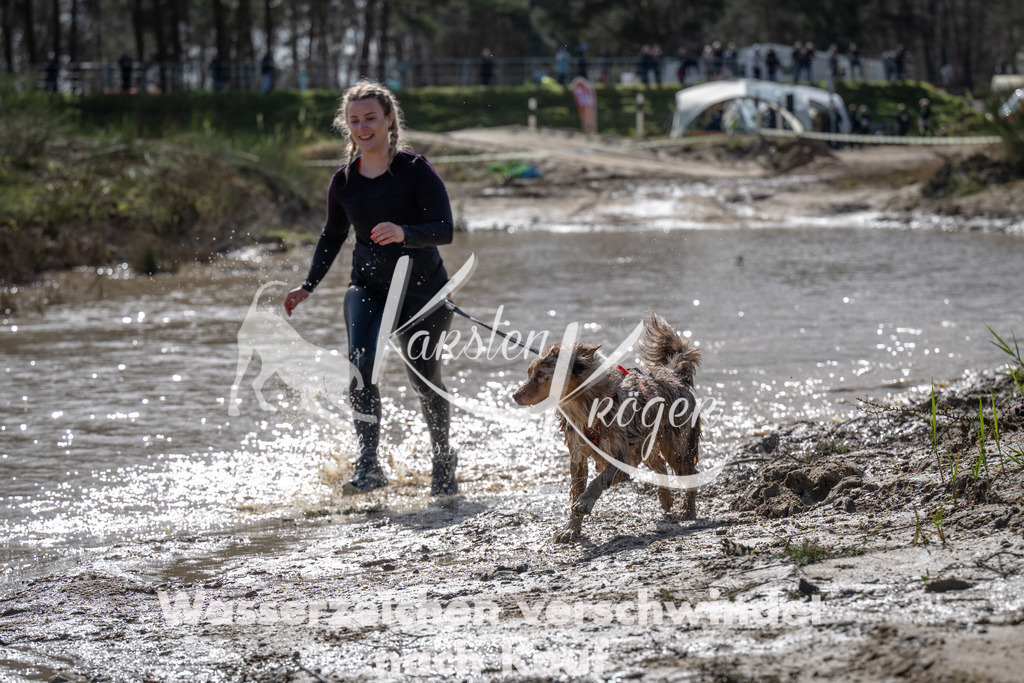 1159_ZZ91525 | kk-dogfotos