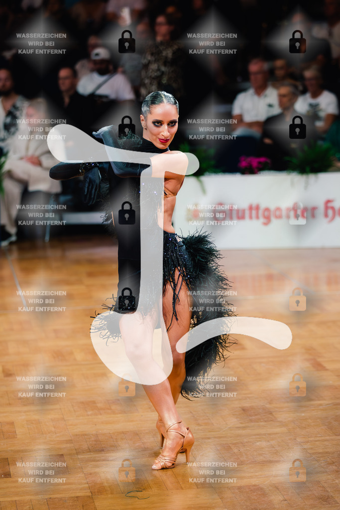 GOC 2025 - WDSF GrandSlam Latin 44-46th (186) Demid Anisimov _ Giuliana Domingues da Silva (Germany)-2025-08-23-1815 | Webshop for digital downloads and prints of dance sport, event & show photographer Julian Link - Realisiert mit Pictrs.com