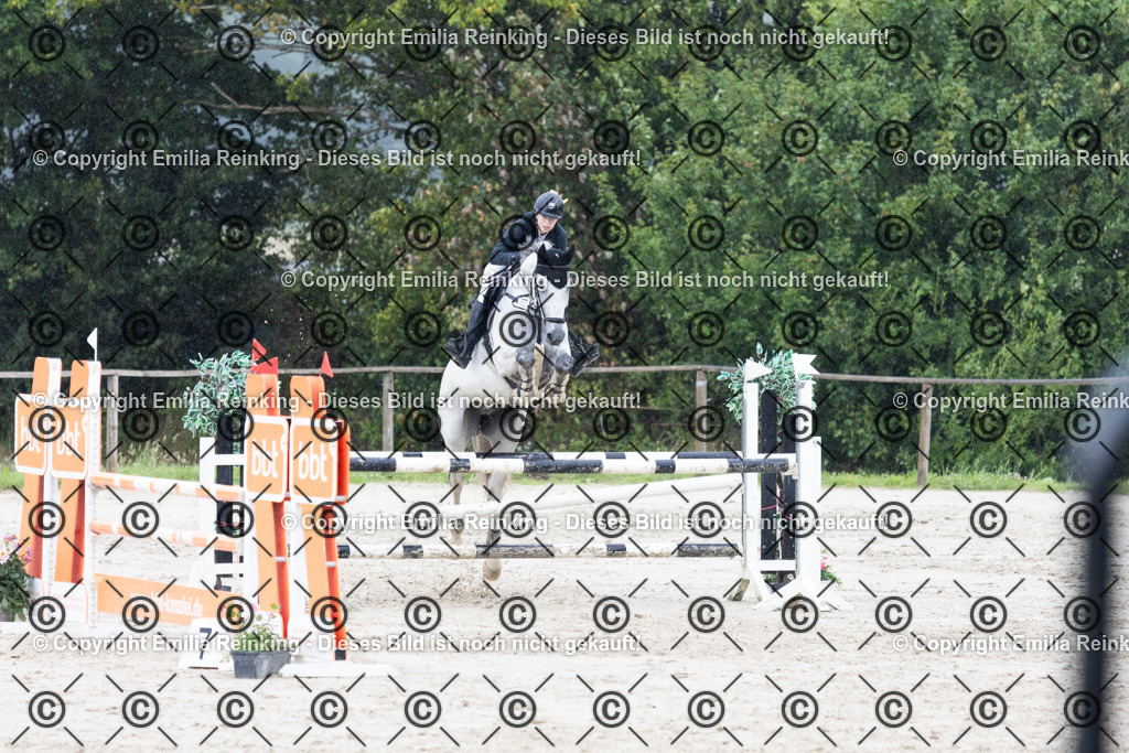 CL5A9443 | Emilia Reinking Fotografie - Realisiert mit Pictrs.com