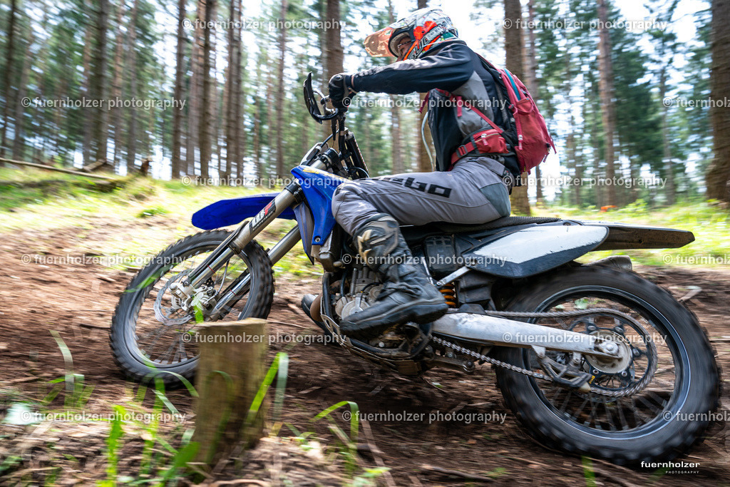 fuernholzer_240501-C1-168 | © Christian Fuernholzer (fuernholzer photography)