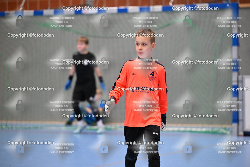 DSC_1806 | TuS Esens 2 