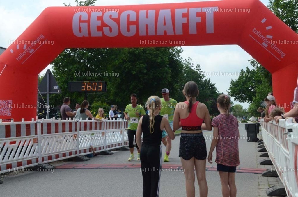 TTT_2549 | Foto | tollense-timing - Realisiert mit Pictrs.com