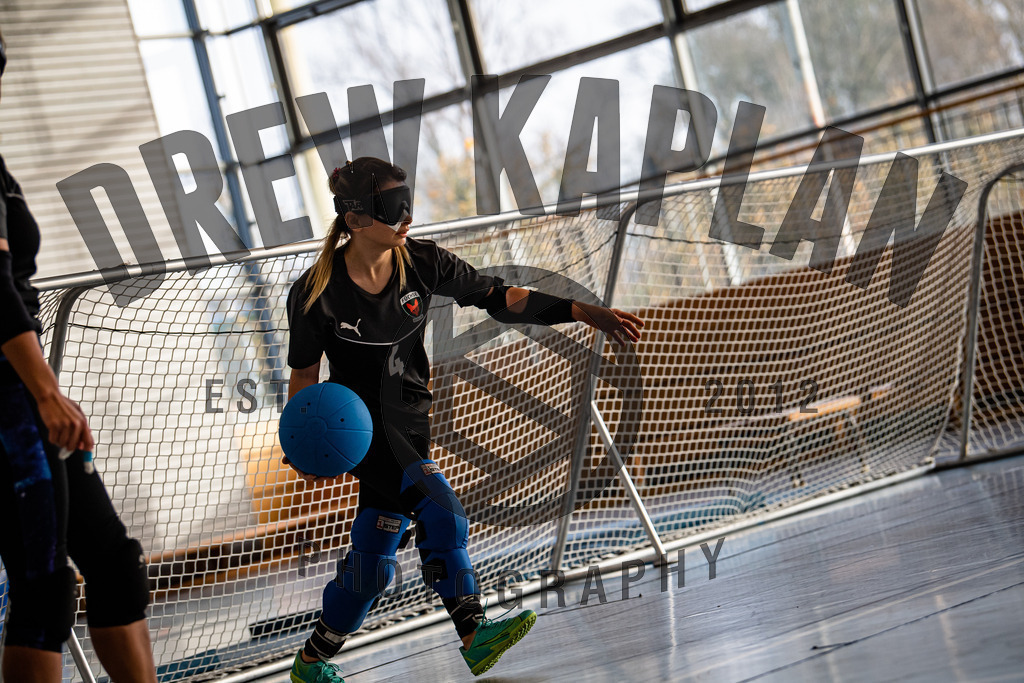 DKP-8651 | Drew Kaplan Photography