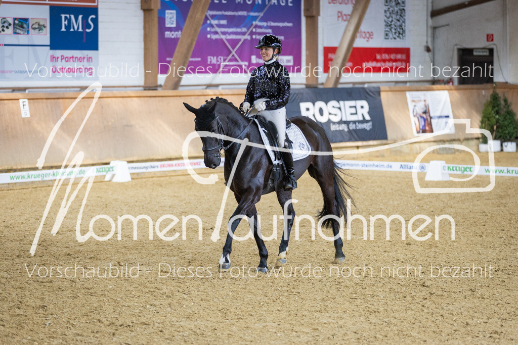 Sth-LPO25-L-Kür-149 | MomenTaufnahmen Pferdesportfotos