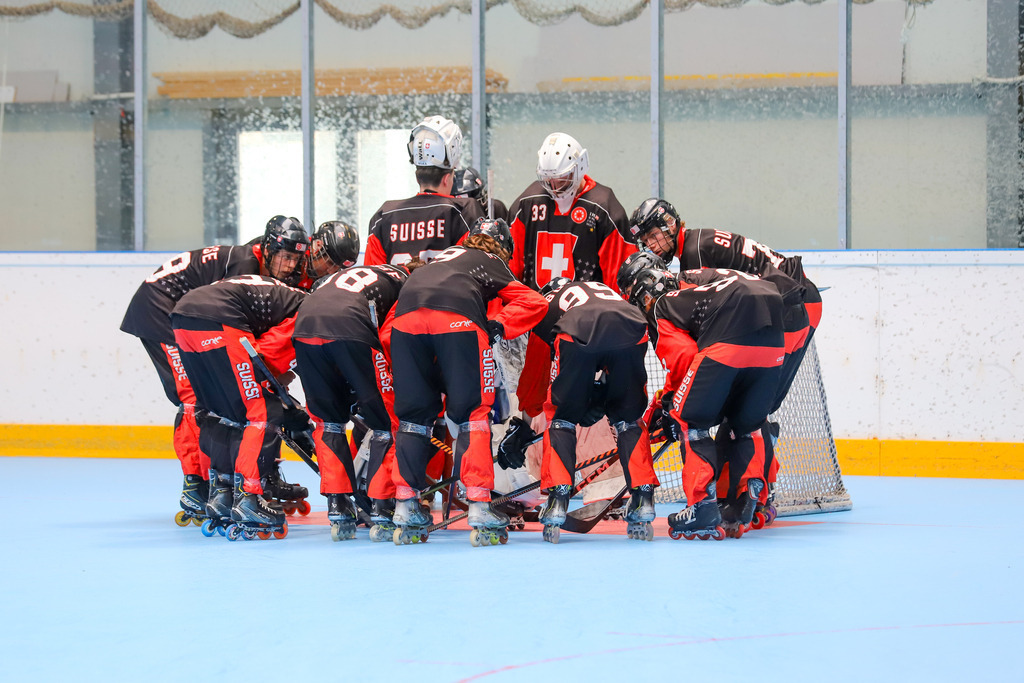 IMG_1293 | adrianlang - Realisiert mit Pictrs.com