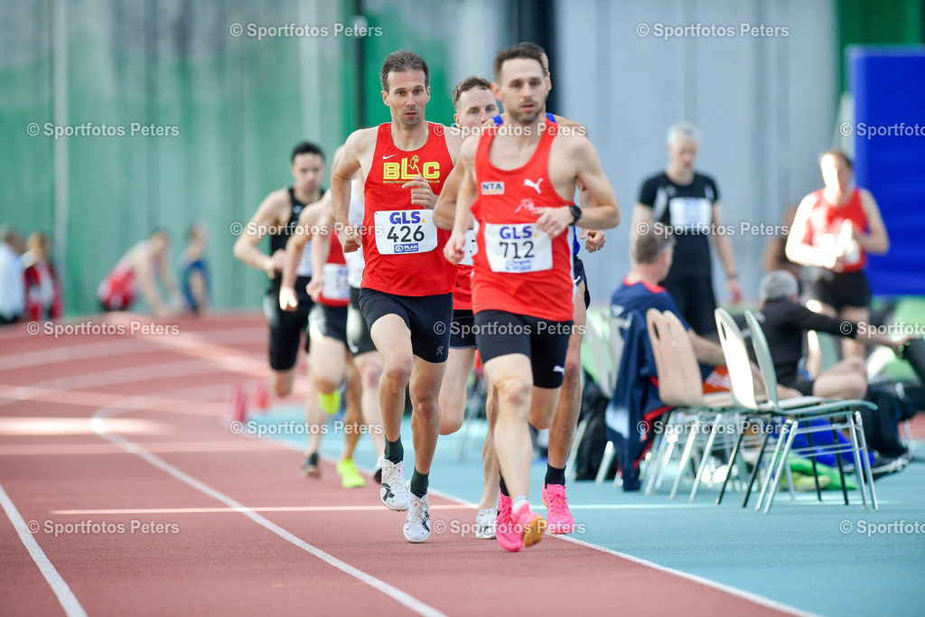 2025_DM Halle Masters_371 | DM Halle Masters am 02.03.2025 in Frankfurt am Main Foto: Kai Peters - Realisiert mit Pictrs.com