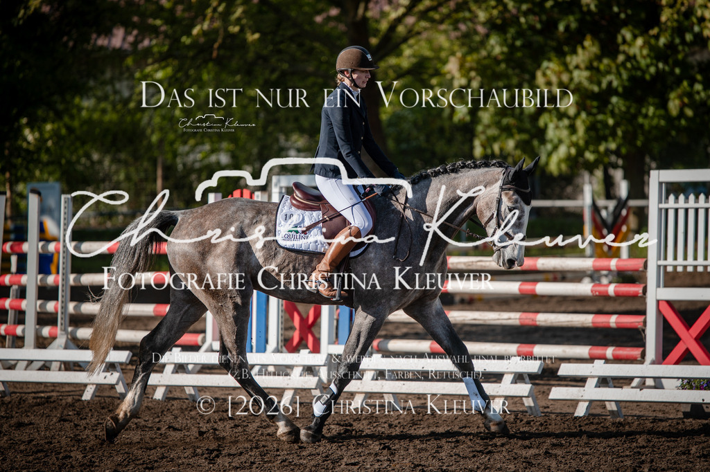 DSC_7874 | Christina-Kleuver